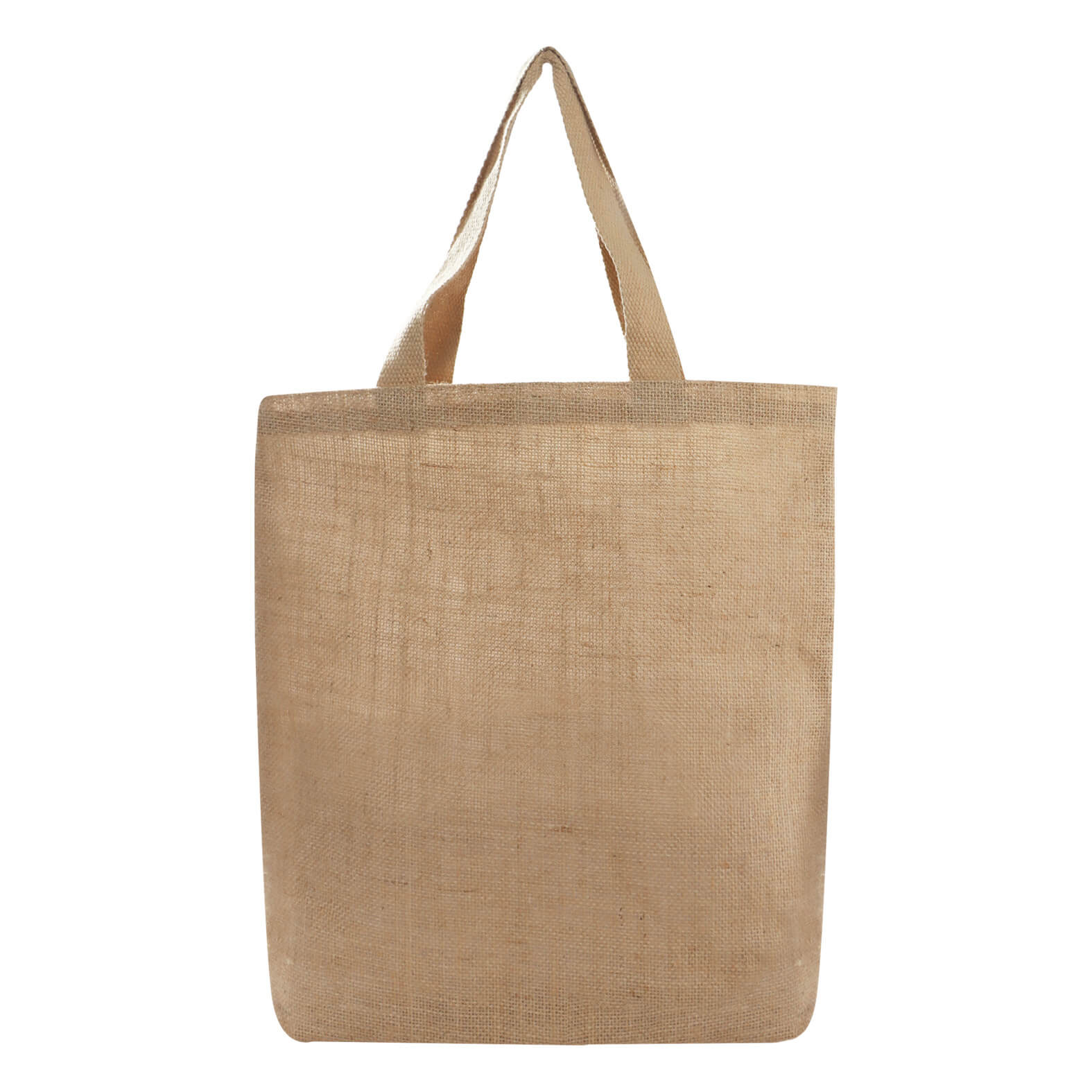EE1268 - HANDI
